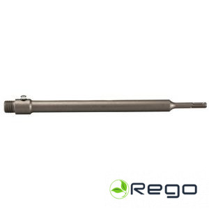 Makita Adapteris kroņurbim 350mm (D-74005)