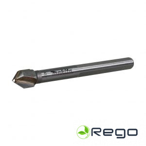 Makita Urbis stiklam un keramikas flīzēm 8x51mm (D-78455)