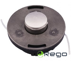 Makita spole UR3000 (DA00000001)