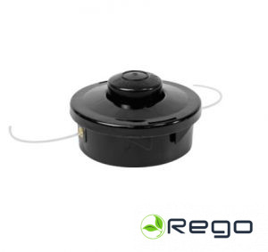 Makita trimmera spole EM2600U (DA00000454)