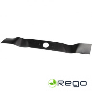 Makita Pļaujmašīnas nazis 480mm PLM4817,4818,4819, (DA00000532)