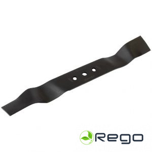 Makita nazis 460x55x4mm PLM4627N (DA00001274)