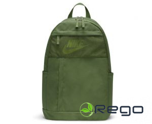 Nike mugursoma Elmnt lbr haki