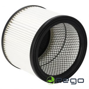 Dedra DED66012 Maināms HEPA filtrs