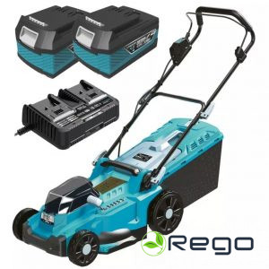 Dedra DED7024 Komplekts Dedra SAS+ALL DED7199+2xDED7034+DED7038V