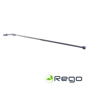 Dedra DED70971 Uzgalis smidzinātājam