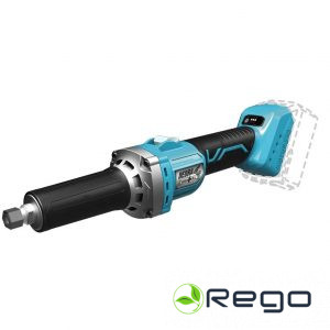 Dedra DED7165 Akumulatora slīpmašīna, DEDRA SAS+ALL