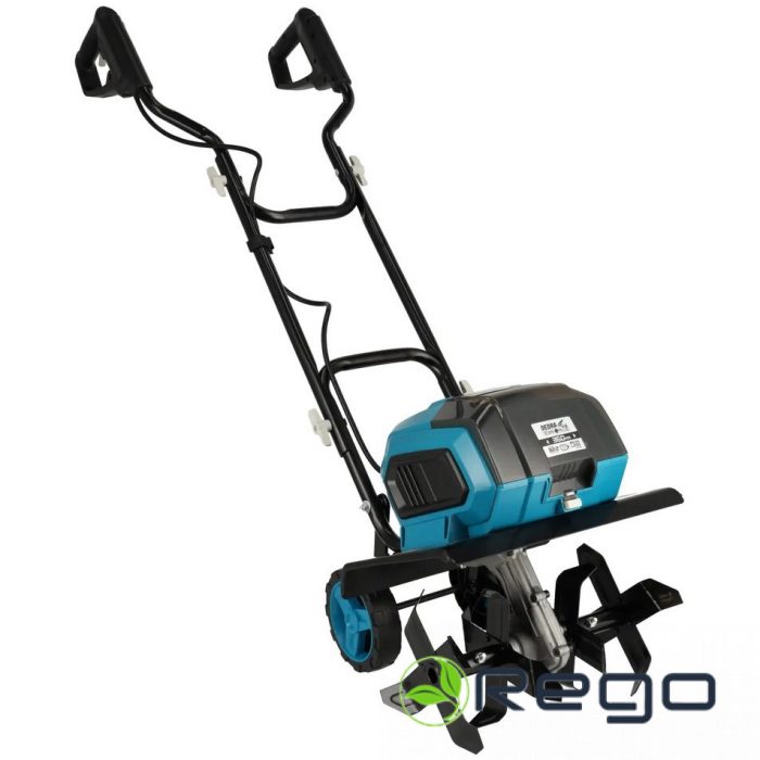 DED7190V-1.jpg DED7190V-1.jpg