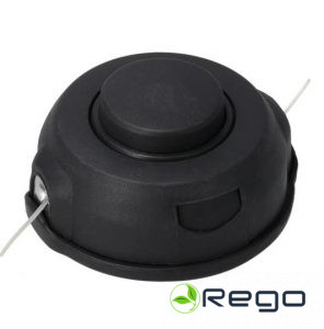 Dedra DED71931 Spole ar auklu 2mm