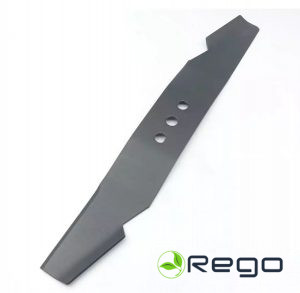 Dedra DED71981 asmens 33 cm