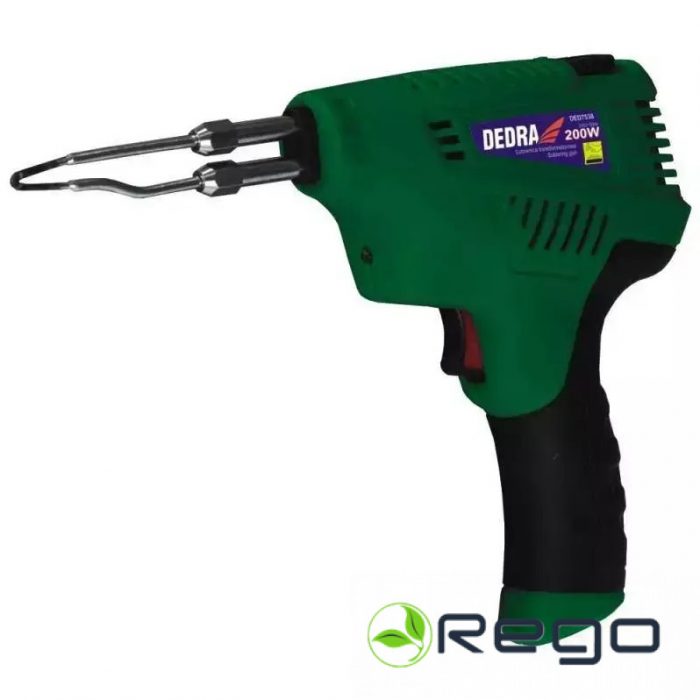 DED7538.jpg DED7538.jpg