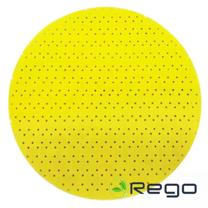 DED7764P.jpg DED7764P.jpg