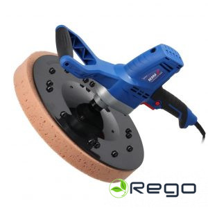 Dedra DED7767 Apmetumu rīve 710W