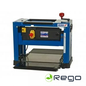 Dedra DED7814 Biezuma evelmašina, plat. 330 mm. 2,0 kW