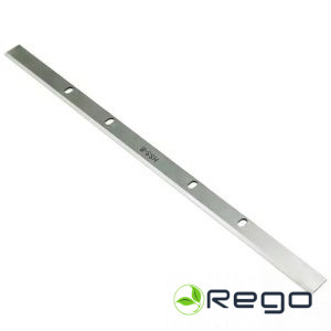 Dedra DED78141 Maināmi asmeni ēvelmašīnai, pāris priekš DED7814