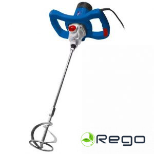 Dedra Elektrisks maisitajs 1300 W, 2 atrumi (DED7927)