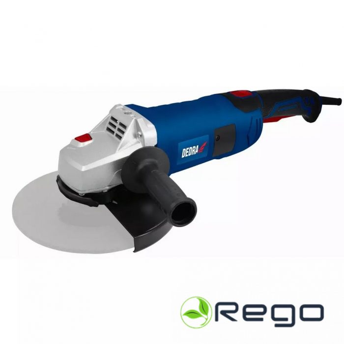 DED7939.jpg DED7939.jpg