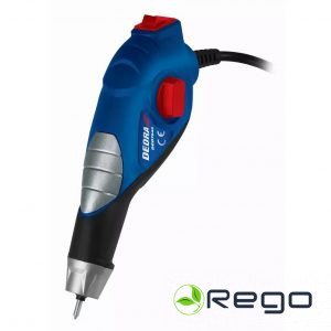 Dedra DED7942 Gravēšanas ierīce 13W