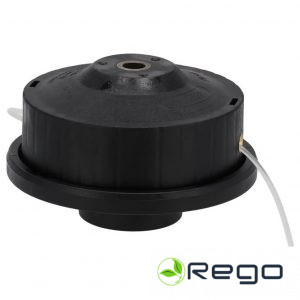 Dedra DED87151 Spole trimmerim