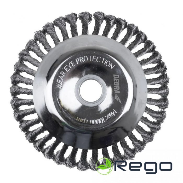 DED87155.jpg DED87155.jpg