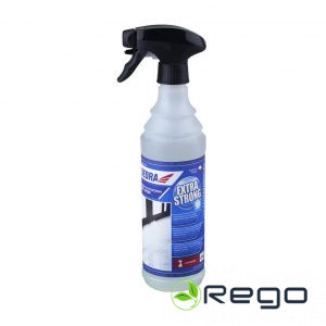 Dedra DED8823C06 Javas un šuvju tīrīšanas līdzeklis 600ML