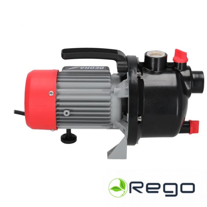 DED8865-1.jpg DED8865-1.jpg