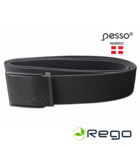 Pesso Josta elastīga, garums 120cm (DEP120)