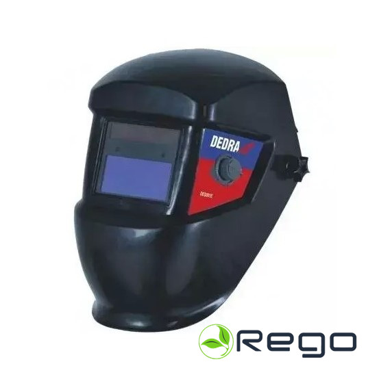 DES001E.jpg DES001E.jpg