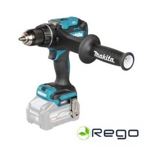 Makita DF003GZ Akumulatora urbis 40V Max HGT