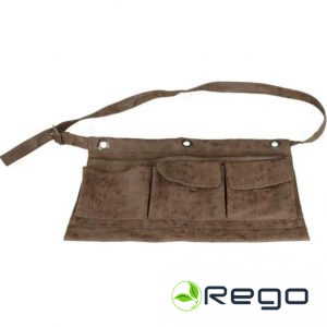 Darbarīku somiņa 39x33cm