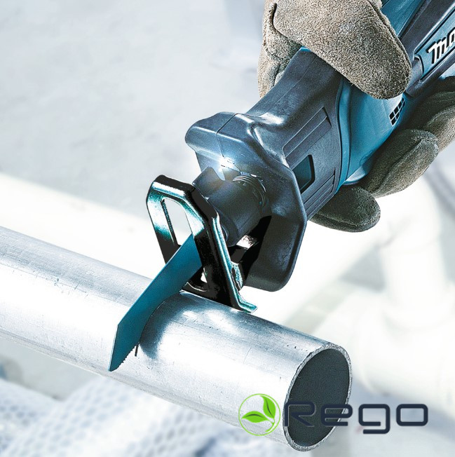 DJR183Z-1.jpg DJR183Z-1.jpg