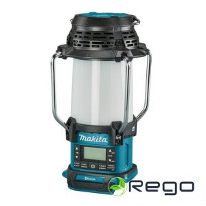 Makita DMR056 Laterna / Radio LXT 18v