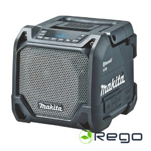 Makita DMR202B Bluetooth skanda CXT / LXT