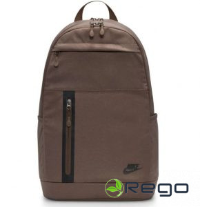 NIKE Elmntl Premium  mugursoma brūna