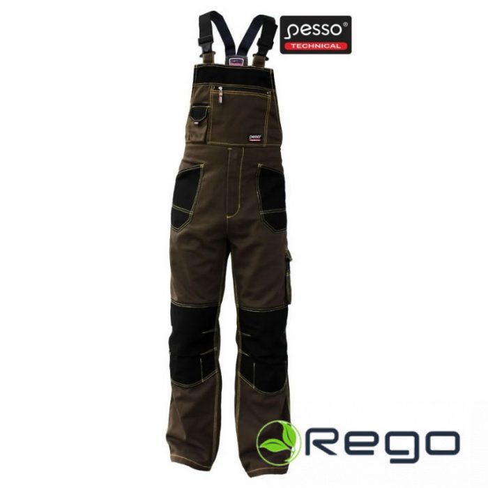 DPRD88C54.jpg DPRD88C54.jpg