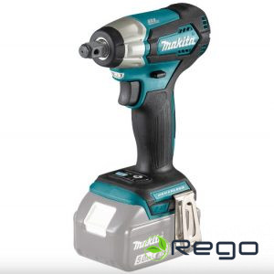 Makita DTW181Z Uzgriežņu atslēga LXT 1/2, 210Nm