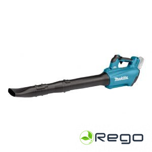 Makita DUB184Z akumulatora gaisa pūtējs, tikai korpuss