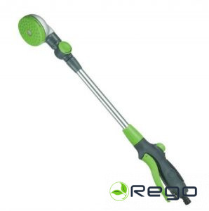 Garā laistīšanas pistole DAYE (DY2384)