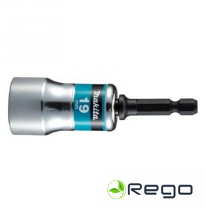 Makita Šarnīrveida muciņa H19-80mm,1gab. Impact Premier (E-03523)