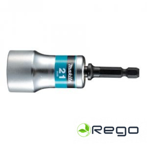 Makita Šarnīrveida muciņa H21-80mm,1gab. Impact Premier (E-03539)