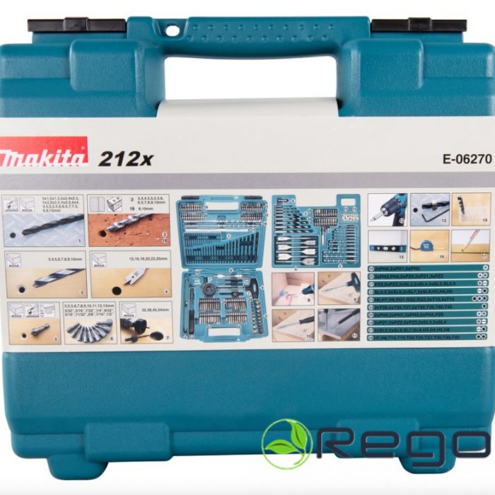 E-06270-2.jpg E-06270-2.jpg