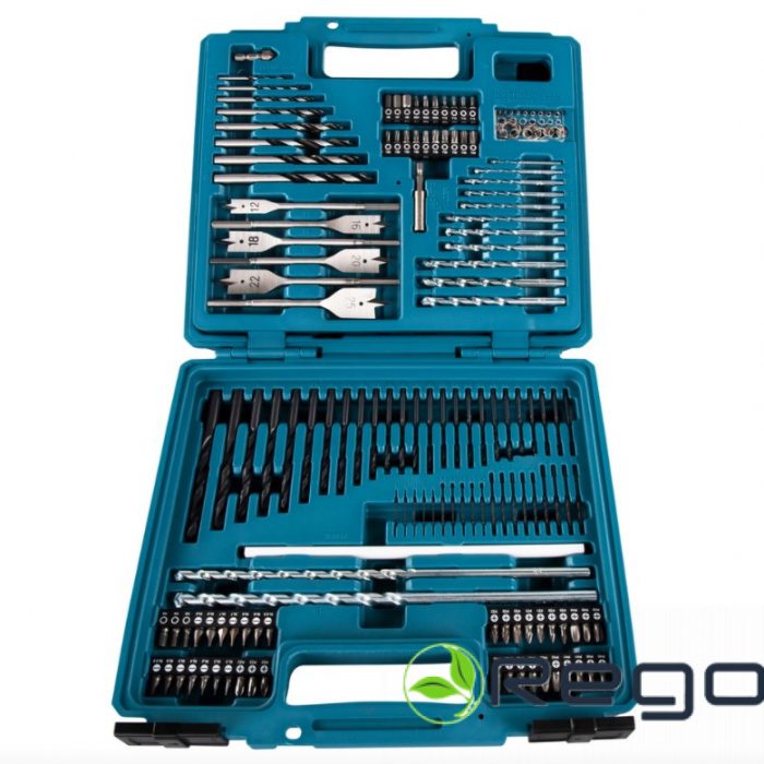 E-06270.jpg E-06270.jpg