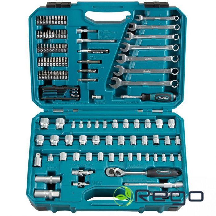 E-06616-1.jpg E-06616-1.jpg