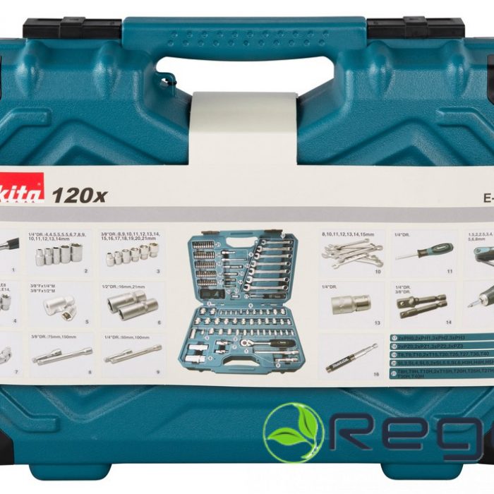 E-06616-2.jpg E-06616-2.jpg