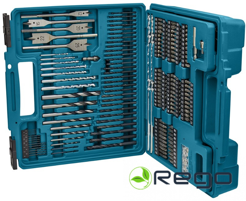 E-11689-1.jpg E-11689-1.jpg