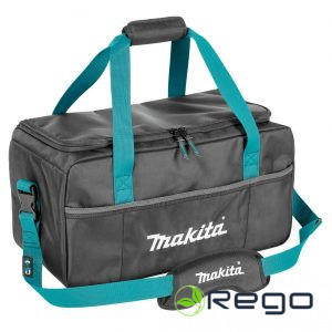 Makita Instrumentu soma (E-05496)