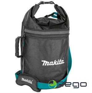 Makita Mitrumizturīga soma (E-15534)