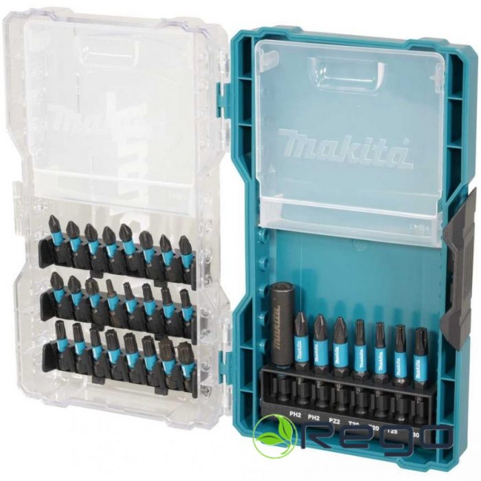 E-22919.jpg E-22919.jpg