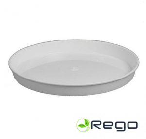 Paliktnis puķu podam 5 kokveidīgs terakota 28,3cm