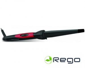 Esperanza EBL 007 matu lokšķēres